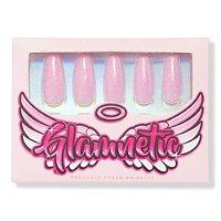 Glamnetic Juicy Press On Nails