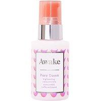 Awake Beauty Travel Size Pore Down Tightening Concentrate