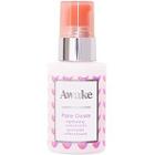 Awake Beauty Travel Size Pore Down Tightening Concentrate