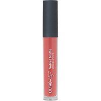 Ulta Velvet Matte Liquid Lipstick - Namaste (red Pink, Matte Finish)