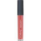 Ulta Velvet Matte Liquid Lipstick - Namaste (red Pink, Matte Finish)
