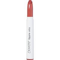 Colourpop Lippie Stix - Parker (matte Mid-tone Warm Nude)