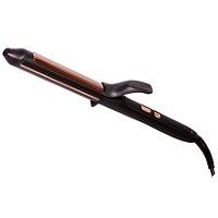 N:p Beautiful Curling Iron