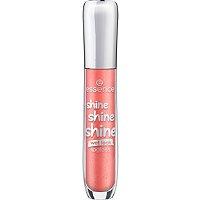 Essence Shine Shine Shine Lipgloss - Peaches And Cream