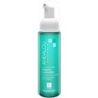 Andalou Naturals Quenching Coconut Water Firming Cleanser