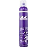 Bosley Professional Strength Bos-volumize Styling Hairspray