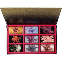 Smashbox Cover Shot Eyeshadow Vault