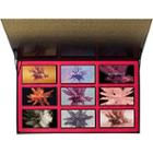 Smashbox Cover Shot Eyeshadow Vault