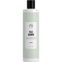 Ag Hair Vita C Shampoo
