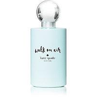 Kate Spade New York Walk On Air Shower Cream