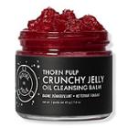 Rituel De Fille Thorn Pulp Crunchy Jelly Oil Cleansing Balm