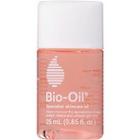 Bio-oil Travel Size Skincare Oil