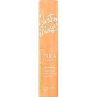 Tula Glow Hour Brightening & Neutralizing Eye Balm