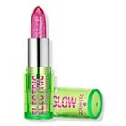 Essence Electric Glow Color Changing Lipstick