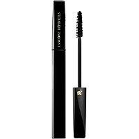 Lancome Definicils Defining And Lengthening Mascara