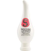 Tigi S Factor Smoothing Lusterizer