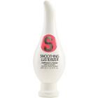 Tigi S Factor Smoothing Lusterizer