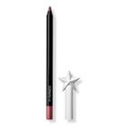 Mac Holiday Powerpoint Eye Pencil - Copper Field (red With Red Pearl)