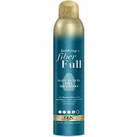Ogx Bodifying + Fiber Full Body Renew Dry Shampoo