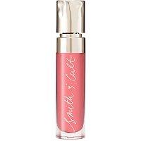 Smith & Cult The Shining Lip Lacquer - The Lovers (melon + Pink Blush)