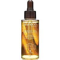 Alterna Bamboo Smooth Kendi Oil