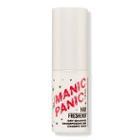 Manic Panic Dry Shampoo