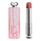 Dior Addict Lip Glow Lip Balm - 012 Rosewood (a Rosewood)
