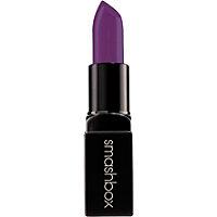 Smashbox Be Legendary Matte Lipstick - Violet Riot (bright Purple)