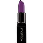 Smashbox Be Legendary Matte Lipstick - Violet Riot (bright Purple)