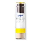 Supergoop! (re)setting 100% Mineral Powder Sunscreen Spf 35 Pa+++
