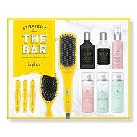 Drybar Straight From The Bar