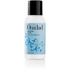 Ouidad Travel Size Moisture Lock Leave-in Conditioner