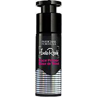 Physicians Formula Travel Size #instaready Face Primer