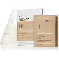 Karuna Online Only Hydrating+ Face Mask