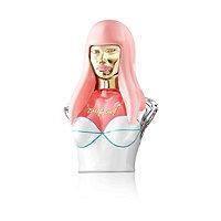 Nicki Minaj Pink Friday