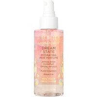 Pacifica Aromapower Dream State Hydrating Hair Perfume