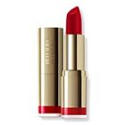 Milani Color Statement Lipstick - Best Red (red)
