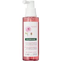 Klorane Soothing & Anti-irritating Sos Serum With Peony