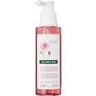 Klorane Soothing & Anti-irritating Sos Serum With Peony