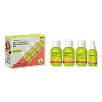 Devacurl Curlbond The Essential Repair Starter Kit