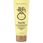 Sun Bum Face Lotion Spf 50