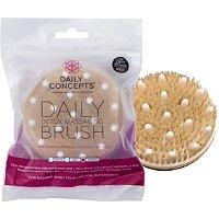 Daily Concepts Daily Detox Massage Brush