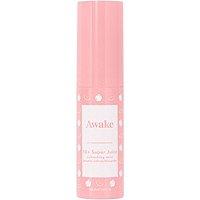 Awake Beauty Travel Size 10+ Super Juice Refreshing Mist