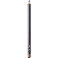 Mac Lip Pencil - Stone (muted Greyish-taupe Brown)