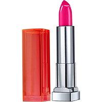 Maybelline Color Sensational Vivids Lipcolor - Fuchsia Flash