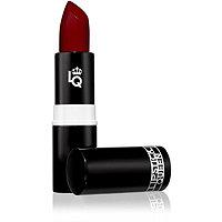 Lipstick Queen Lipstick Chess - Ruby Red Queen