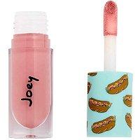 Makeup Revolution Revolution X Friends Pout Bomb - Joey (brown Toned Nude)