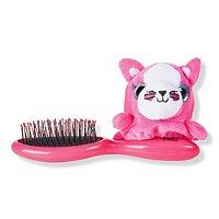 Wet Brush Me & My Mini Detangling Kitty Kit
