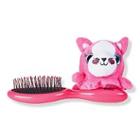 Wet Brush Me & My Mini Detangling Kitty Kit