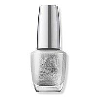 Opi Jewel Be Bold Infinite Shine Collection